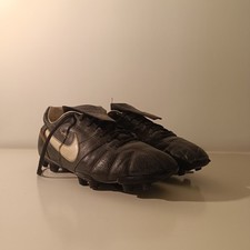 Rare nike tiempo usato  Italia