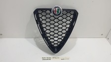 Mascherina anteriore per usato  Castellammare di Stabia