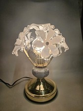 Gorgeous vintage 1980s d'occasion  Expédié en Belgium