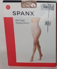 Collant spanx nudo usato Collant spanx nudo usato  Spedire a Italy