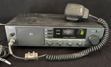 Uniden pro 710e for sale  Lake Stevens