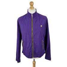 Pretty green monkey for sale  DUNDEE
