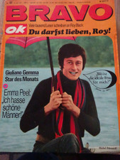 Nummer 1967 komplett gebraucht kaufen  Gelsenkirchen