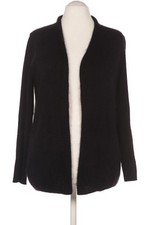 Marc cain strickjacke gebraucht kaufen  Berlin