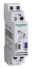 Schneider acti9 relais d'occasion  Pau