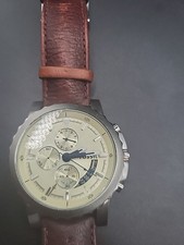 fossil 4244 watch fs for sale fossil 4244 watch fs for sale Katy