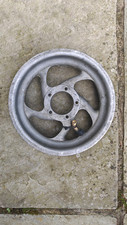 Pmt 6.5 grc for sale  BRISTOL