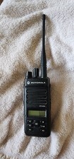 Motorola mototrbo xpr3500e for sale  Bridgeton