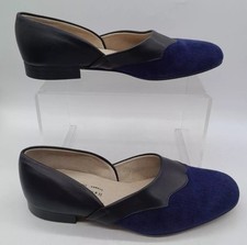 Shipton heneage mens for sale  UK