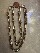 14kt 585 gelbgold gebraucht kaufen 14kt 585 gelbgold gebraucht kaufen Erolzheim