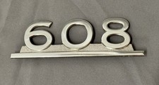 Ldtimer mercedes benz gebraucht kaufen  Wathlingen