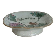 Ancienne coupelle porcelaine d'occasion Ancienne coupelle porcelaine d'occasion  Jassans-Riottier