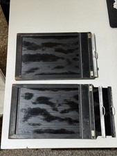Set vintage lisco for sale  San Antonio