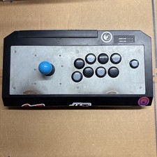 Hori real arcade for sale  Beaufort