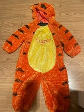Disney tigger winnie for sale  Marlton