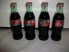 Lot coca cola for sale  Middletown