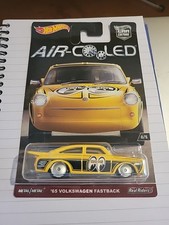Hot wheels premium for sale  BALLYNAHINCH