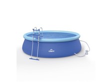 Crivit quick pool gebraucht kaufen Crivit quick pool gebraucht kaufen  Zehdenick