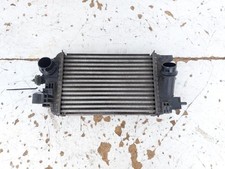 2012 opel meriva usato 2012 opel meriva usato  Torre del Greco