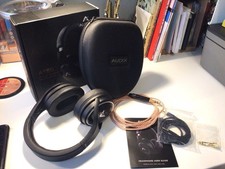 audix for sale  SKEGNESS