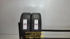 Gomme usate termiche usato  Comiso