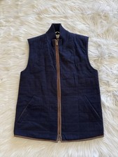 Loro piana 100 for sale  Newbury Park