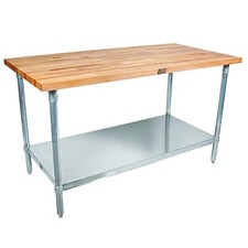 John boos maple for sale  Lincoln