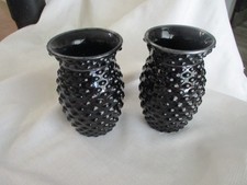 Flower floral vase for sale  Clearwater
