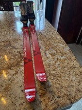Fischer country crown for sale  Berlin