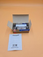 Nos nib neu gebraucht kaufen  Filderstadt