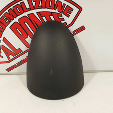 Cornice portastrumenti fiat usato  Italia