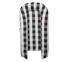 dockatot infant for sale  Simsbury