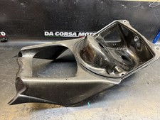 Genuine ducati production for sale  DERBY