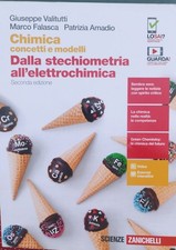 Libri scuole superiori usato  Eboli