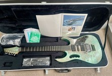 Ibanez jem90 ham usato  Spedire a Italy