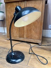 kaiser lamp for sale kaiser lamp for sale UK