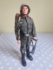 Vintage original action for sale  REDDITCH