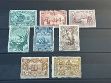 vasco gama gebraucht kaufen vasco gama gebraucht kaufen Beeskow