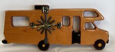 70s handmade travel for sale  Moundsville