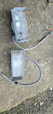 Nos mk1 capri for sale  BLACKBURN