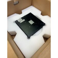Perkin elmer xrd d'occasion  Les Échelles