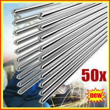 50x alu niedertemperatur gebraucht kaufen  Aspisheim, Grolsheim