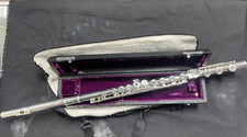 Trevor james tj12x for sale  Katy