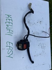 Keeway easy leone gebraucht kaufen  Backnang