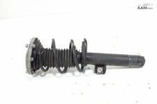 2015 2016 bmw for sale  Grawn