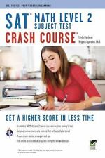Sat subject test for sale  Aurora