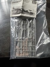 Airfix kawasaki model for sale  GRANGEMOUTH