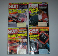 Lot vintage hot for sale  Baraboo
