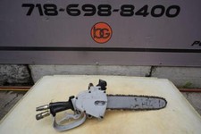 Greenlee fairmont inch for sale  Staten Island