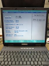Computer notebook asus usato  Porto Cesareo